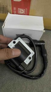 Koil Pengapian F1ZR & Rx King Racing: Aksesori Motor Racing Berkualitas