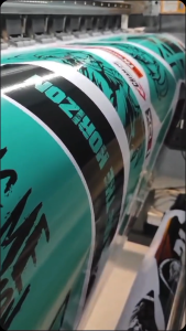 COD Sticker Full Body Beat Deluxe CBS Beat Street Tahun 2020 2021 2022 2023 Sticker Full Body Beat Street Doraemon Beat Doraemon Beat Deluxe Doraemon BWFX 19