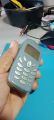 Hp Jadul SIEMENS A55 feature phone. 