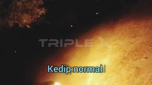 lampu sein led rem mundur reting signal bayonet bau15s 150° ba15s 180° t20 7440 bay15d 7443 super terang xtreme bright