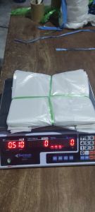 kantong plastik kresek transparan murah 1/2kg  (500gr) ukuran  15×33 | 21×40 | 24×43 | 28×48 cm