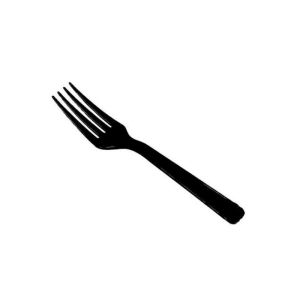 เครื่องใช้บนโต๊ะอาหารแบบใช้แล้วทิ้งสำหรับงานปาร์ตี้ธีมสตาร์รี่สกายจานกระดาษรูปดาวจานใส่อาหารสำหรับงานเลี้ยงของเพื่อนถ้วยกระดาษสำหรับปิกนิก