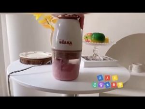 เครื่องบดอาหารเสริมเด็ก เครื่องปั่นอาหารเด็ก เครื่องบดอาหาร เครื่องปั่นอาหาร เครื่องบดอาหาร ที่บดอาหารเด็ก เนื้อสัตว์ พริก ผัก ผลไม้ เครื่องบด เครื่องบดสับอาหาร เครื่องปั่น เครื่องบดสับ เครื่องปั่นอเนกประสงค์ เครื่องบดไฟฟ้าอเนกประสงค์ บดอาหารทารก