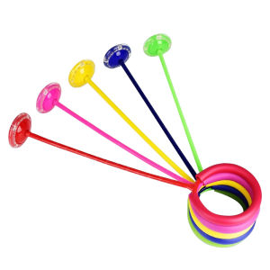 SHENWO | Weight Loss Adult Glow-in-the-Dark Hula Hoop