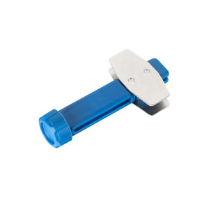 Dụng Cụ Mở Rộng Má Phanh Xe Đạp 360 ° Bộ Mở Rộng Pít-tông Thủy Lực Bằng Thép Bền Có Thể Xoay Được Để Bảo Trì Xe Đạp