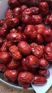 Đổ sỉ nguyên thùng táo đỏ tân cương (10kg KLT/thùng) táo đỏ tân cương bán giá buôn hàng bao ngon dẻo chắc thịt