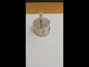 Matabor Kaca 45mm: Solusi & Desain Modern