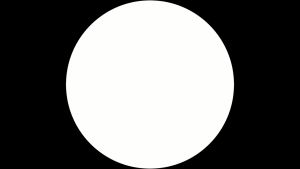 VANBELT BAN PENGGERAK ONLY BEAT SCOOPY SPACY KARBU KVY