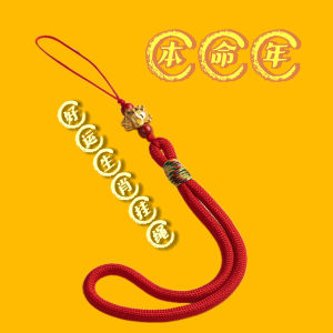 ลูกปัดจี้โทรศัพท์มือถือ สร้อยข้อมือ ลูกปัดจี้ USB ป้องกันการสูญหายและตกหล่น โลหะผสมทองแดงและทองคำ