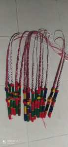 PROMO HANGAT 1PCS PECUT KUDA JARANAN | PECUT ANAK MURAH | PECUT MURAH | PECUT KUDA LUMPING | CAMBUK MURAH| PECUT TERLARIS |