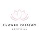 Flower Passion88