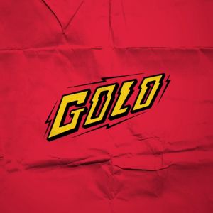 PAKET KOMPLIT MISTER GOLO Ginseng Obat Kuat Stamina Pria Keras Tahan Lama Kondom Pelumas Sutra 100% Original Asli