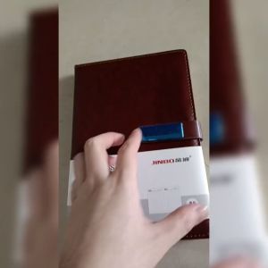 Ag 08 agenda kulit a5 agenda promosi agenda souvenir ag08 agenda kulit block note notes note book agenda terbaru agenda unik agenda bagus agenda awet agenda kantoran buku tulis notepad