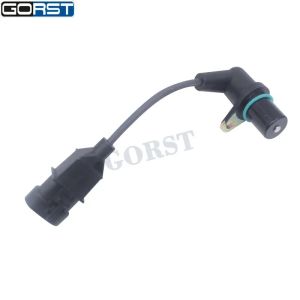Automobiles Car Parts Crankshaft Position Sensor for BYD F3 CKP Sensor