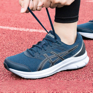 ASICS | Breathable Mens Running Shoes