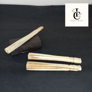 Cangklong Once pipa moncong marlino model blimbing F57