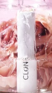 Clone Bouquet EDP (Travel Size) - 10 ML (Parfum Wanita)