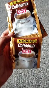 Reels Indocafe.mp4