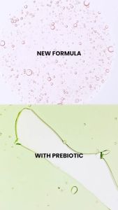 INAURA Creambath Fresh 1000GR Cream Bath 1KG Rambut Kusut Rontok Patah Ketombe Kering Rusak Pelurus