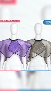 Kip Cat Rambut Salon & Apron Barbershop: Panduan Lengkap