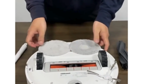 Xiaomi X10 X10+ X20 X20+ Pro X20 Plus S20 Plus Mijia B101CN Dreame X20 X10 S10 S20 S10 Pro L10 Prime L10 Ultra L10S Ultra S10 S10 ProRobot Parts