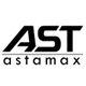 AstGolf Sports Specialty Store