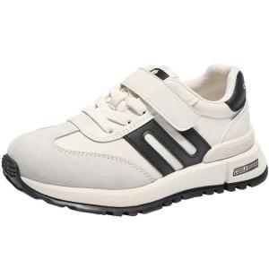 Belle | Breathable Toddler Shoes with