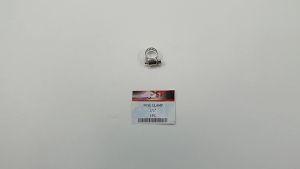 Hose Clamp 1/2 Inch - Klem Claim Pengencang Pengikat Lubang Selang Radiator Air Gas Kompor