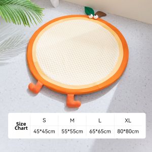 hipidog | Cool Washable Pet Sleeping Mat