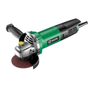 SATA | High Power Multi-function Cutting Grinding Polishing Machine