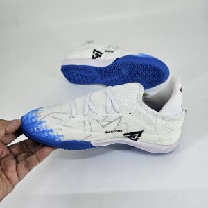GASTRUZ sepatu futsal anak junior Gaztruz Venture