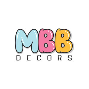 Dây Chữ HAPPY BIRTHDAY Ép Kim Phản Quang Trang Trí Sinh Nhật Tiệc Tùng