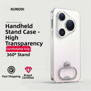 Xundd | Rotatable & Shockproof Protective Case for Mobile Phone