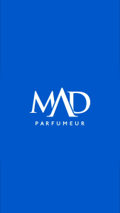 Mad Love Me 160 ml Elegant Floral Aromatherapy Diffuser – Fresh & Romantic Scent with Neroli Lily & Vanilla | Inspired by First Love