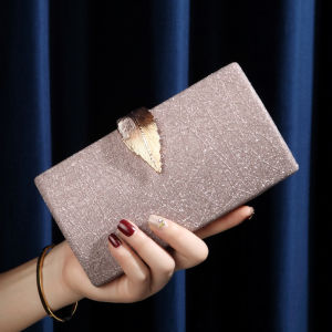 MEIFEI | Banquet Evening Clutch