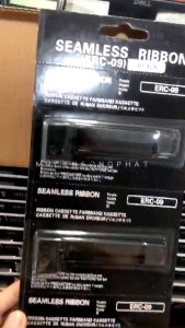 5 CÁI Mực Ribon ERC 09 / ERC 22 / Mực In Cân Điện Tử