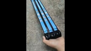 Giá treo Đồ nghề dụng cụ tích hợp nam châm từ tính cực mạnh