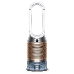 Dyson | PH04 Fog-Free Disinfection Humidifier Fan For Home Use In Bedrooms For Removing Formaldehyde And Purification