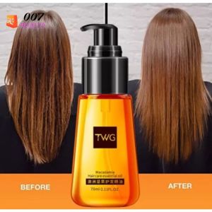 [ PROMO SPESIAL PAKET HAIR CARE ] Karatin Dan Serum Vitamin Rambut Perawatan Rambut Lurus Dan Sehat | Masker Pelurus Rambut Permanen | Serum Vitamin Rambut TWG Untuk Meluruskan Rambut Menutrisis Dan Memperbaiki Rambut Rusak Dan Kering