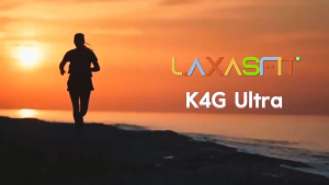 T83 Pro K4G Ultra 4G Smart Watch 2.03 HD Ultral 10 Smart Watch With Camera Men Women Smartwatch Waterproof Sport Fitness SmartWatch For Android Phone