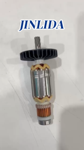 Roto máy khoan bê tông HR2810