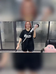 🔥รับประกัน 5 ปี🔥 แปรงขัดห้องน้ำไฟฟ้า 9in1 ความจุแบตเตอรี่300000mAh แถมหัวเปลี่ยน 9 แบบ ยืดและหดได้ ปรับ 2 เกียร์ แปรงทำความสะอาดไฟฟ้า ที่ขัดห้องน้ำไฟฟ้า แปรงไฟฟ้าขัดห้องน้ำ เครื่องขัดห้องน้ำ