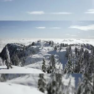 【HOSPORT Camping Mall】แร็คจัดเก็บแคมป์พกพายืนเครื่องมือกลางแจ้งที่ถอดออกได้ด้วยตะขอโคมไฟสำหรับการปีนเขาตกปลาปิคนิคบาร์บีคิว