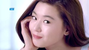 Hada Labo Koi-Gokujyun Whitening Perfect Gel 100g UV SPF50+ PA++++ 90g Koi Gokujyun Whitening Gel Whitening Gels - Lazada