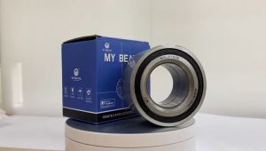 MWB-3048 MY Front Wheel Bearing Depan DAC3871W-3CS63 38BWD22LCA96 38BWD22CA96 JWB-3048 Toyota Vios NCP42