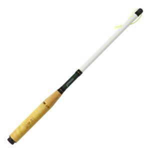 WLGZ | 37 Tonage Stream Mini Fishing Rod Small Sections