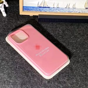 เคสโทรศัพท์ Apple iPhone14promax iPhone14plus Phone Cases 4 สี