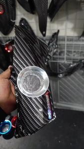 Veloscope Filter Mio j xtride115 fino115 soulgt115 mio gt