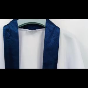 Ryomen Sukuna Cosplay Costume Anime Jujutsu Kaisen uniform Kimono with Waist Seal Suit Halloween Par Menswear Clothing