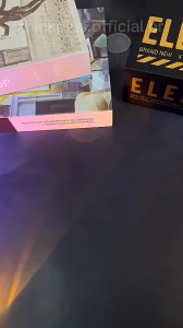 A520 หูฟังบลูทูธไร้สาย เสียงเบสหนัก กันน้ํา พร้อมไมโครโฟน สําหรับเล่นกีฬา